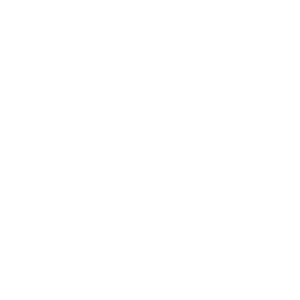 Armonea logo