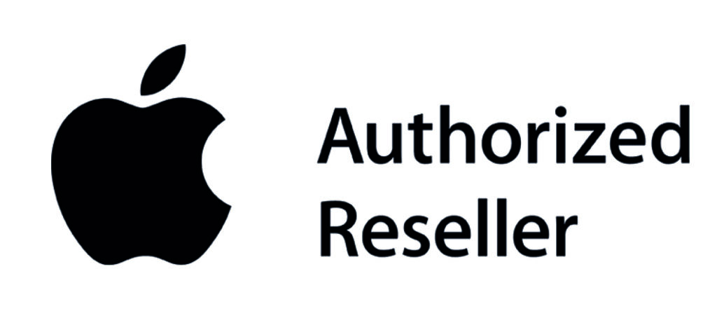 Essec apple authorized reseller