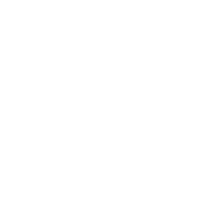 korian logo