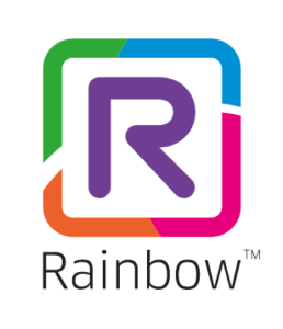 rainbow-logo-black-text-full-white-bckgd