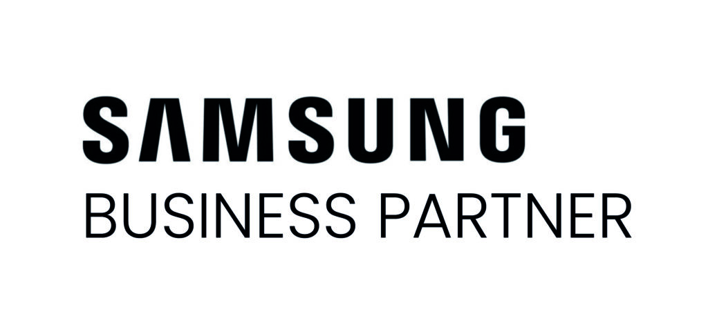 Essec Samsung business partner